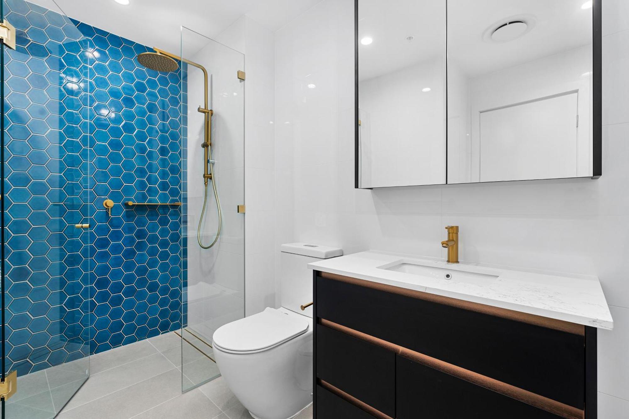 Tryp By Wyndham Southport Gold Coast Hotel Apartments Екстериор снимка